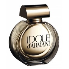 Our impression of Idole d'Armani Giorgio Armani for Women Premium Perfume Oil (6399)LzM